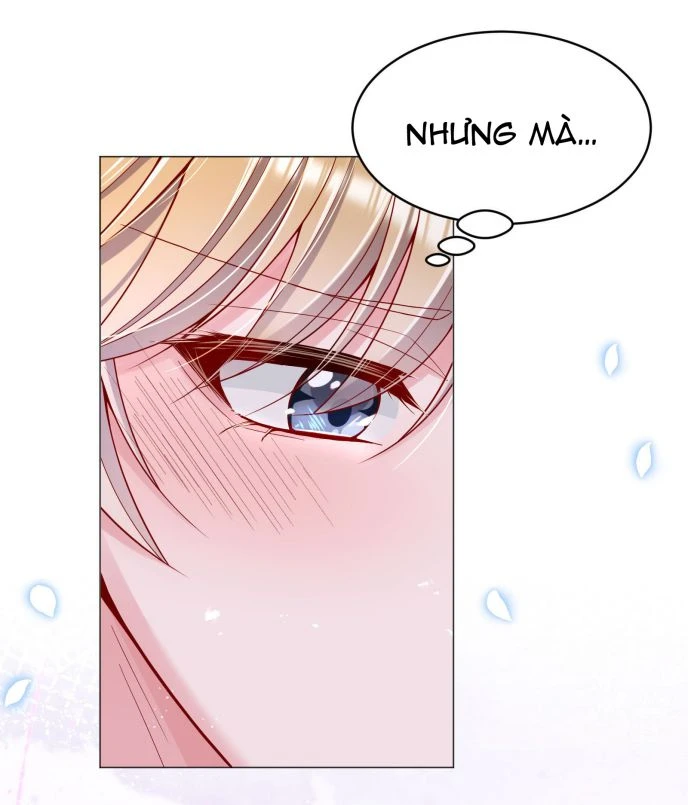 Hàn Viễn Chapter 24 - 50