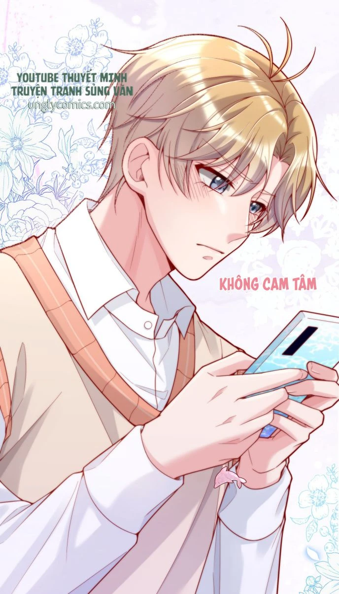 Hàn Viễn Chapter 24 - 51