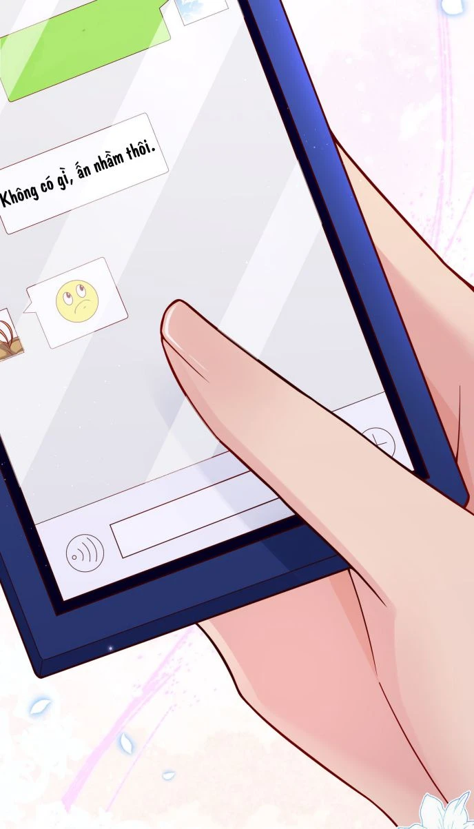 Hàn Viễn Chapter 24 - 53