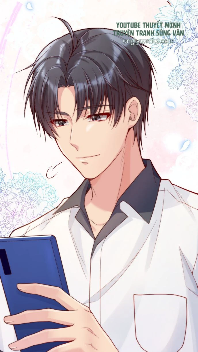 Hàn Viễn Chapter 24 - 54