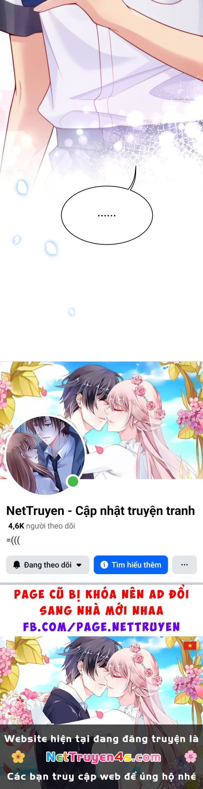 Hàn Viễn Chapter 24 - 55