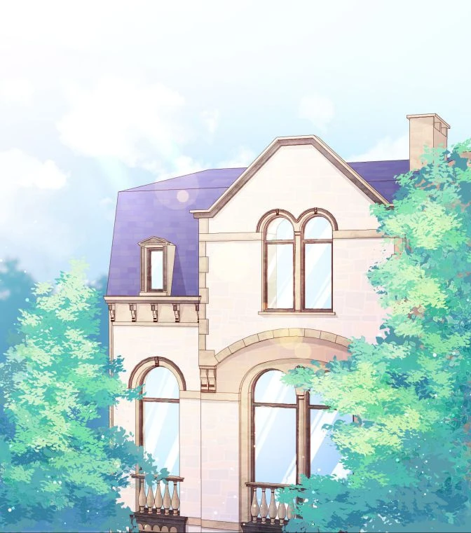 Hàn Viễn Chapter 25 - 3