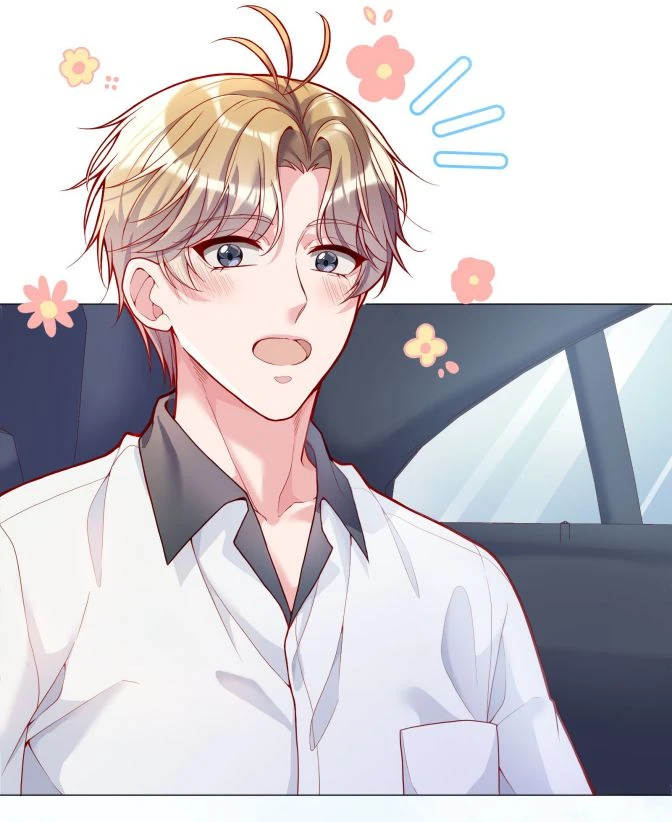 Hàn Viễn Chapter 25 - 6