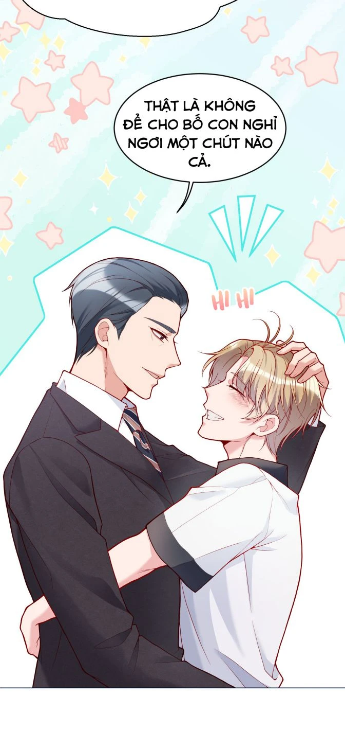 Hàn Viễn Chapter 25 - 11