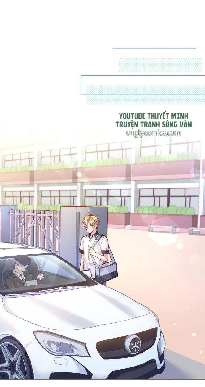 Hàn Viễn Chapter 25 - 12