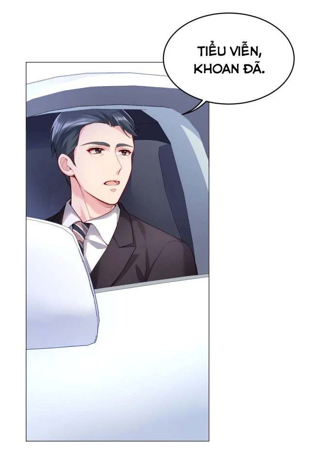 Hàn Viễn Chapter 25 - 13