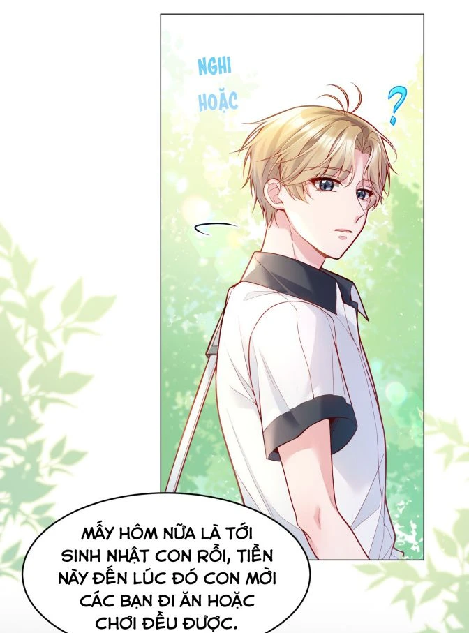 Hàn Viễn Chapter 25 - 14