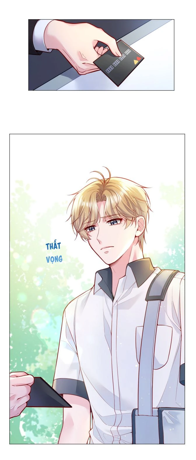 Hàn Viễn Chapter 25 - 16