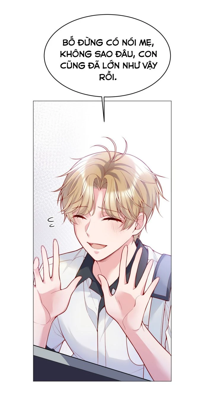 Hàn Viễn Chapter 25 - 19