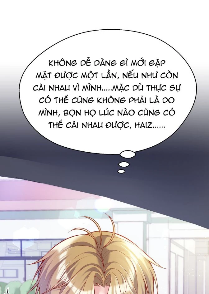 Hàn Viễn Chapter 25 - 20
