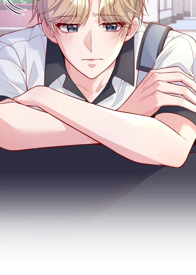 Hàn Viễn Chapter 25 - 21