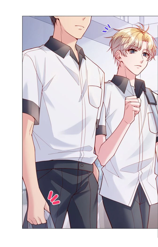 Hàn Viễn Chapter 25 - 37