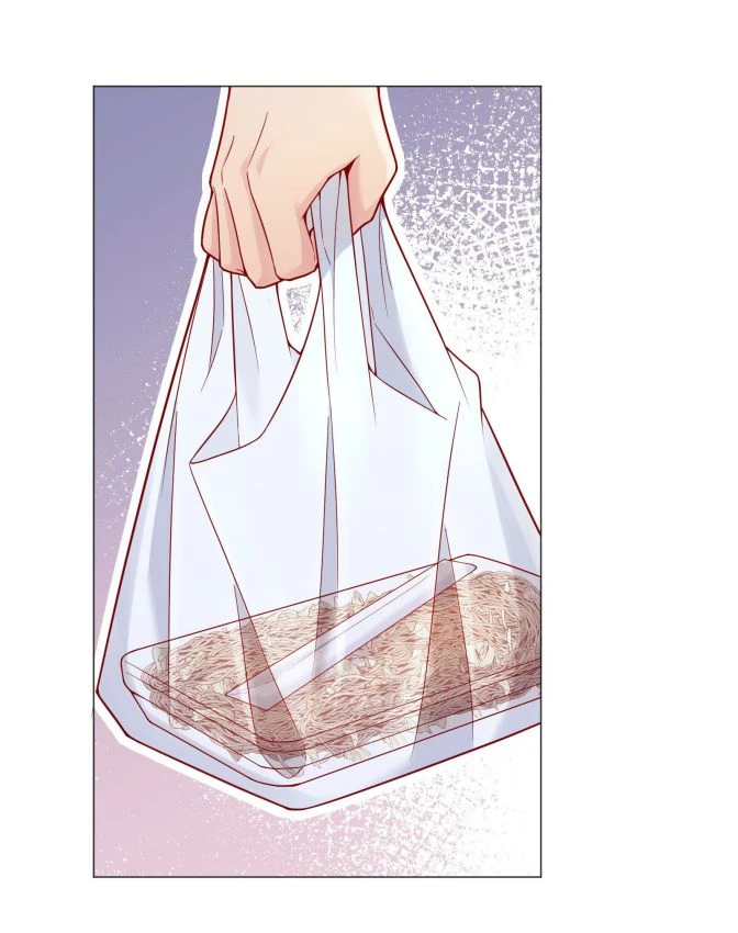 Hàn Viễn Chapter 25 - 38