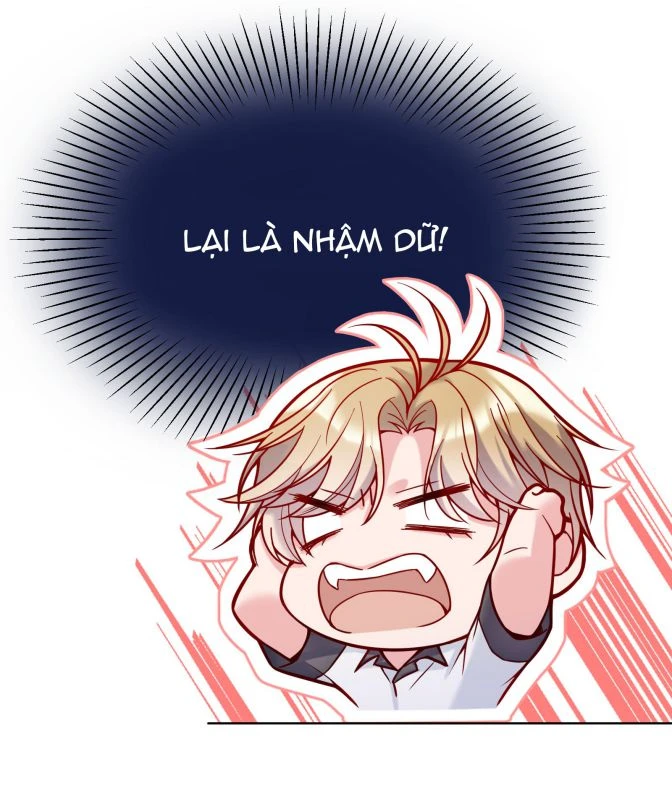 Hàn Viễn Chapter 25 - 43