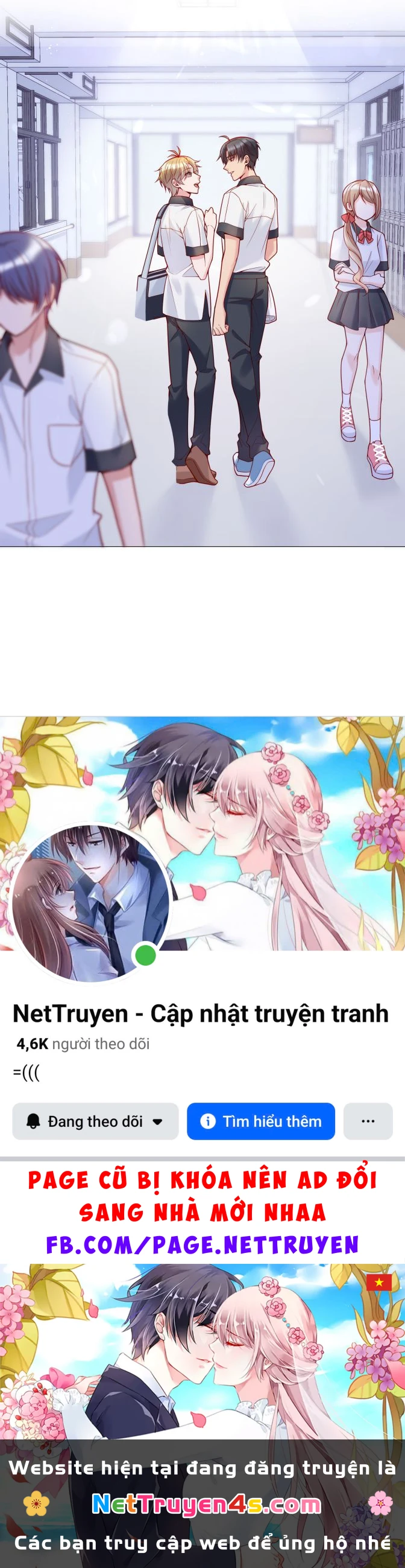 Hàn Viễn Chapter 25 - 50