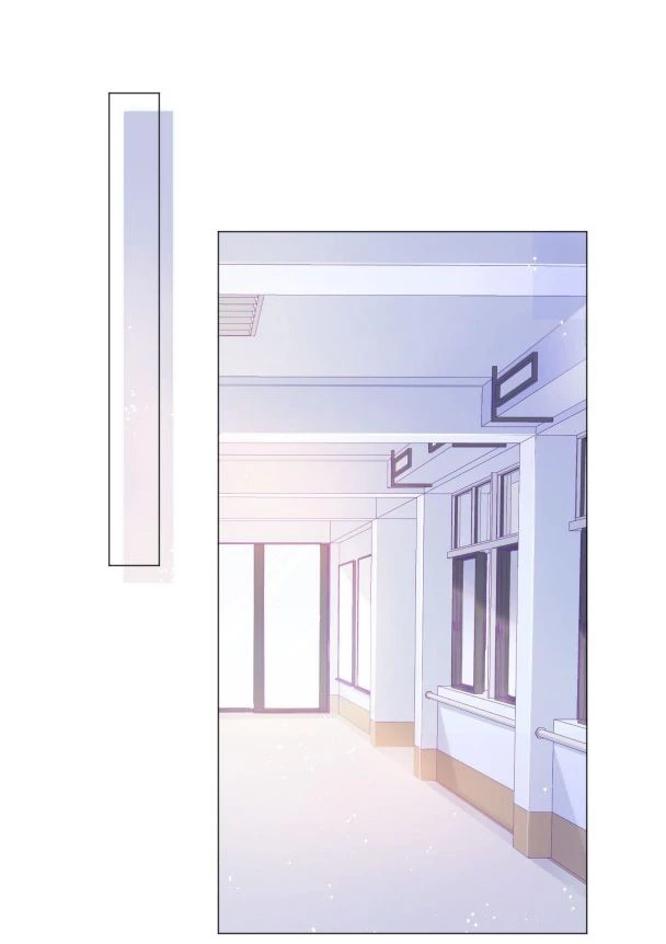 Hàn Viễn Chapter 26 - 3