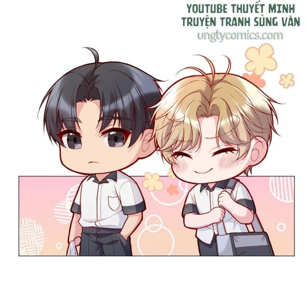 Hàn Viễn Chapter 26 - 5