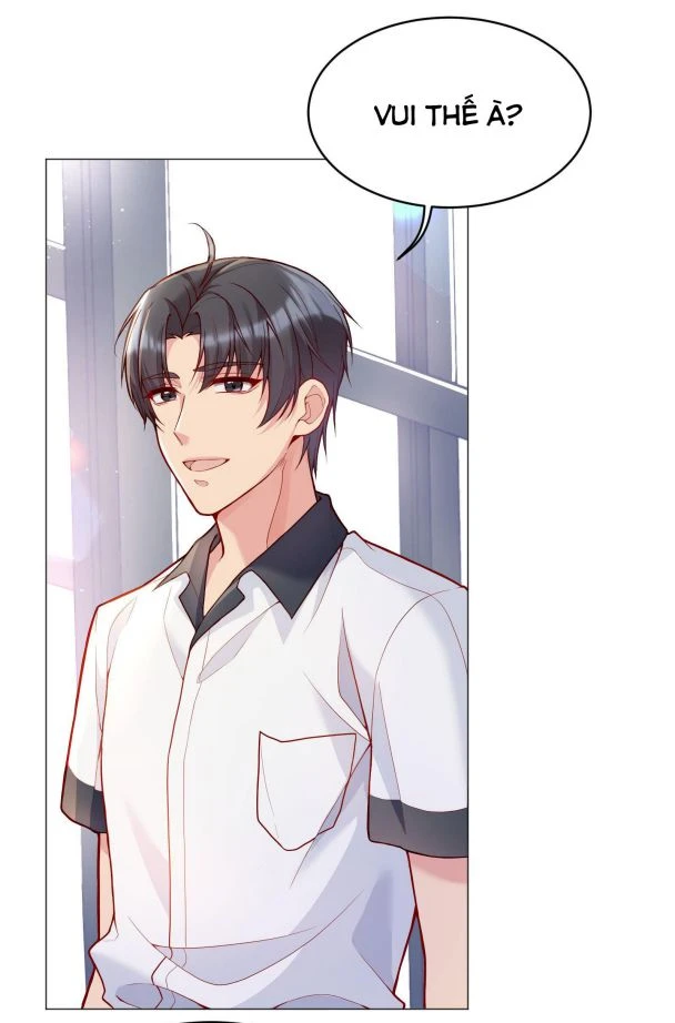 Hàn Viễn Chapter 26 - 6