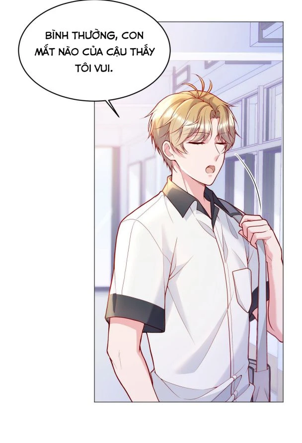 Hàn Viễn Chapter 26 - 7