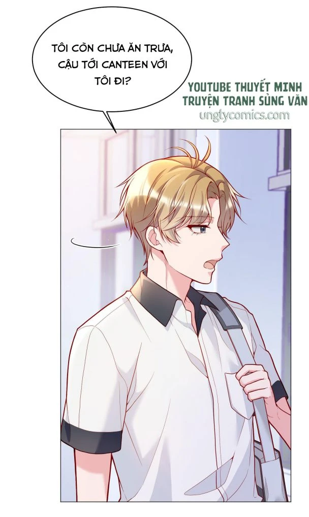 Hàn Viễn Chapter 26 - 10