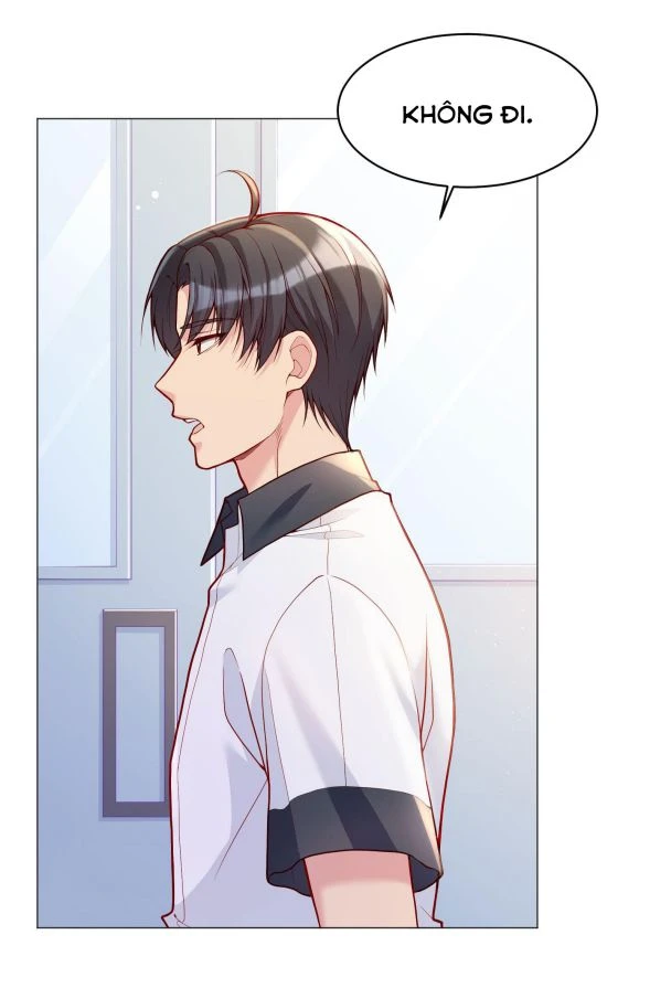 Hàn Viễn Chapter 26 - 11