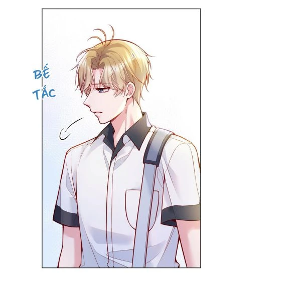 Hàn Viễn Chapter 26 - 14