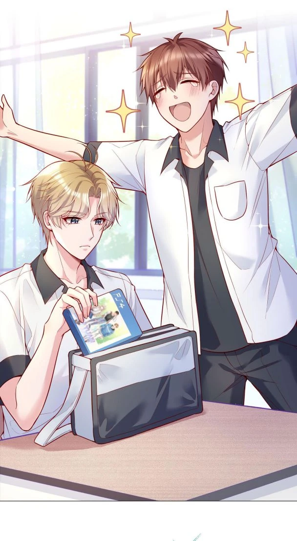 Hàn Viễn Chapter 26 - 20