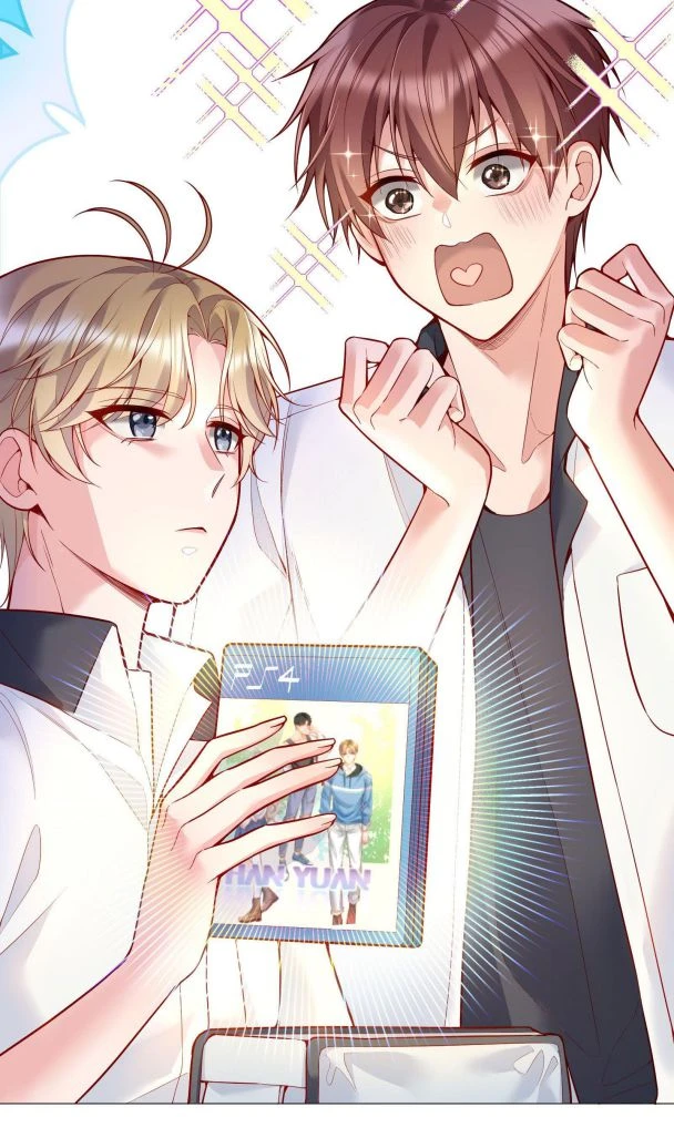 Hàn Viễn Chapter 26 - 22