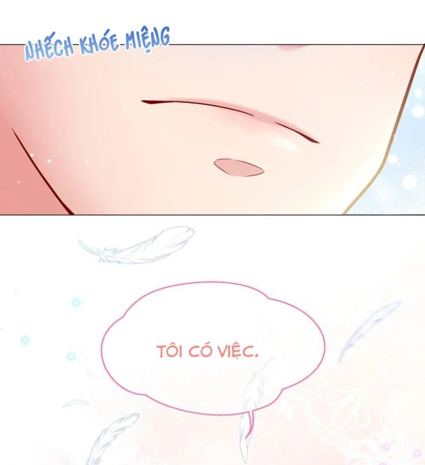 Hàn Viễn Chapter 26 - 27