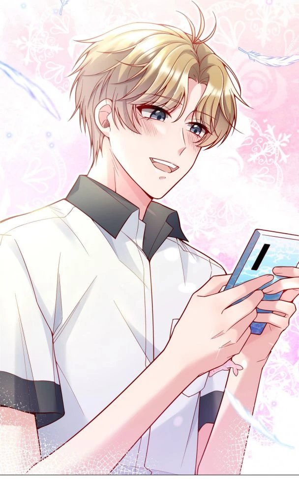 Hàn Viễn Chapter 26 - 28