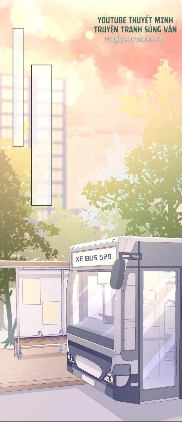 Hàn Viễn Chapter 26 - 30