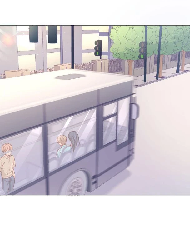 Hàn Viễn Chapter 26 - 34