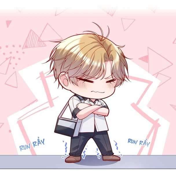 Hàn Viễn Chapter 26 - 35