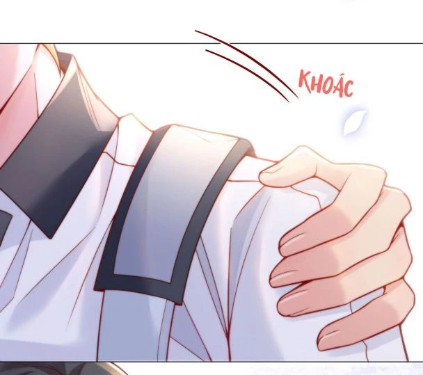 Hàn Viễn Chapter 26 - 38