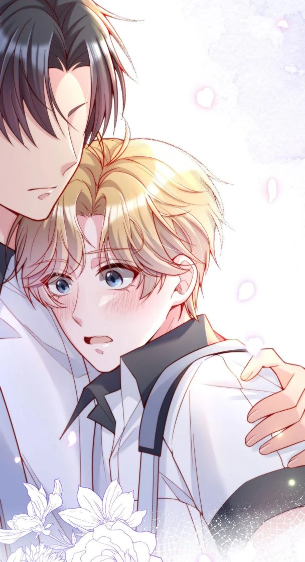 Hàn Viễn Chapter 26 - 39