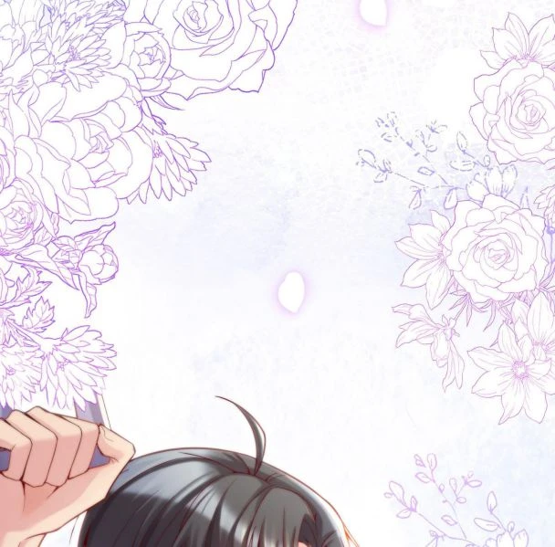 Hàn Viễn Chapter 26 - 40