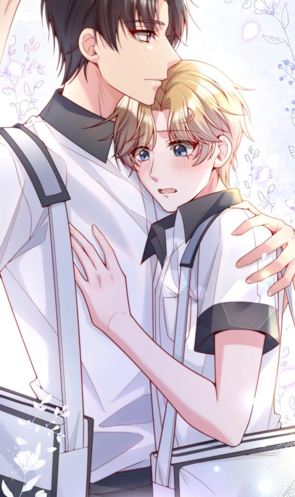 Hàn Viễn Chapter 26 - 41