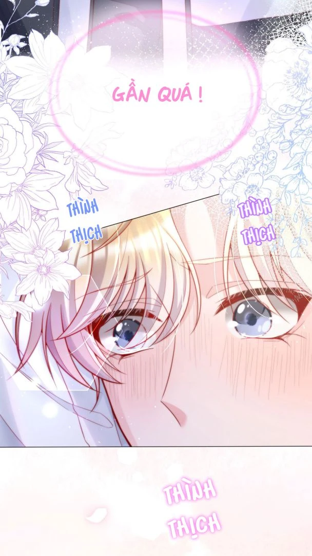 Hàn Viễn Chapter 26 - 42