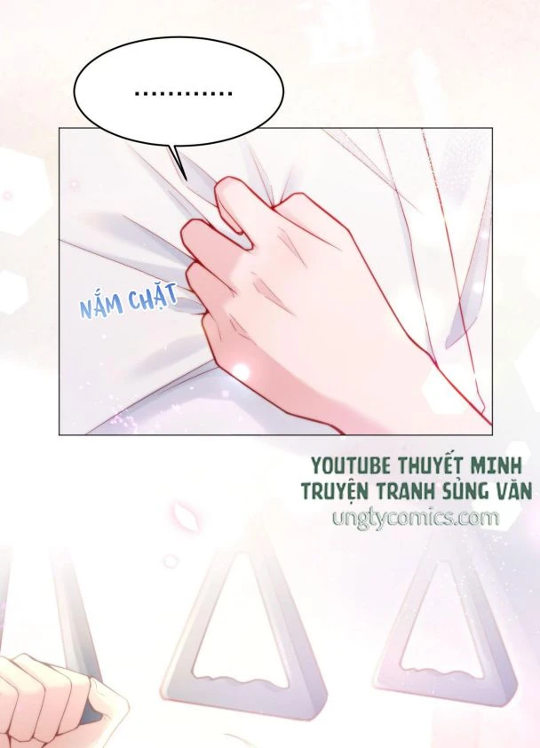 Hàn Viễn Chapter 26 - 43