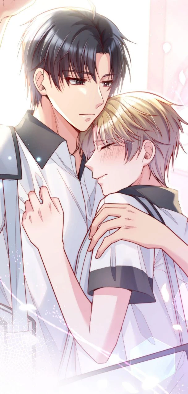 Hàn Viễn Chapter 26 - 44