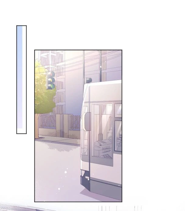 Hàn Viễn Chapter 27 - 3