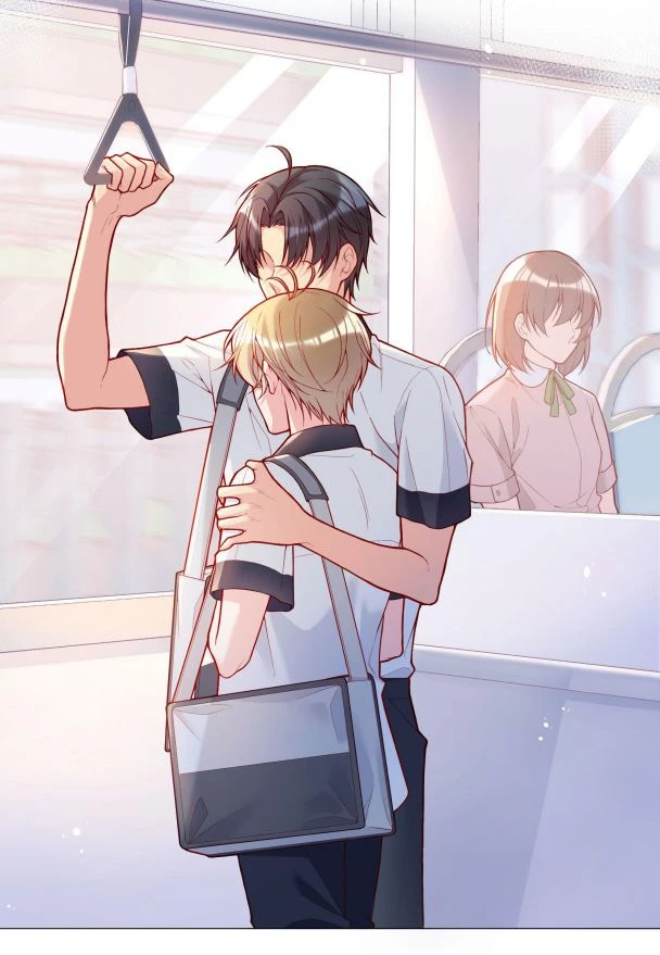 Hàn Viễn Chapter 27 - 4