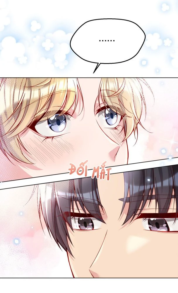 Hàn Viễn Chapter 27 - 8