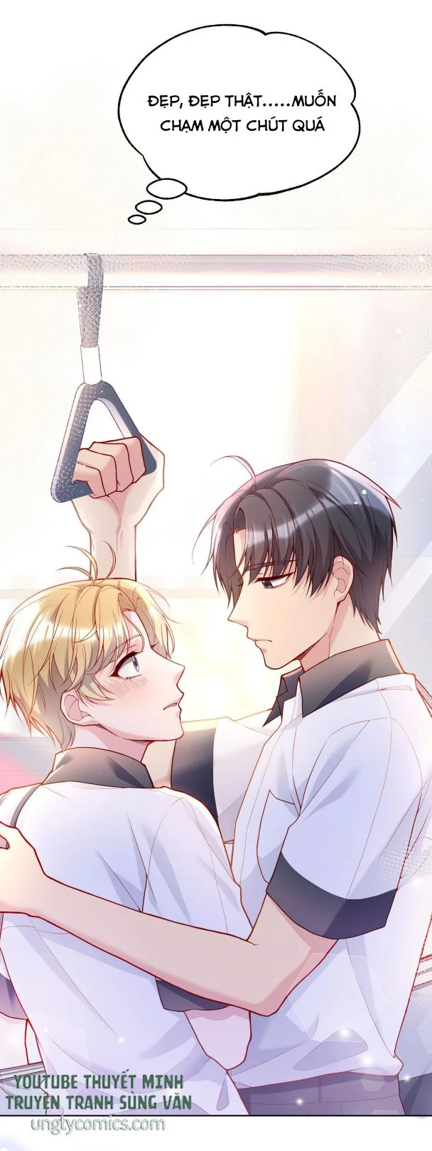 Hàn Viễn Chapter 27 - 9