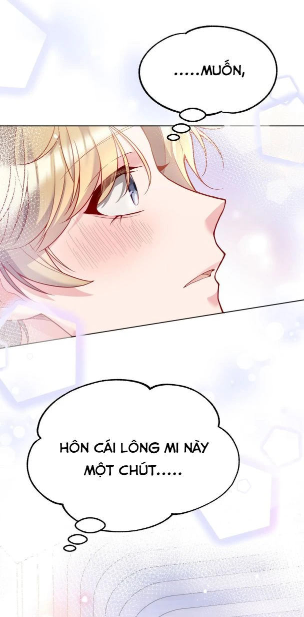 Hàn Viễn Chapter 27 - 10