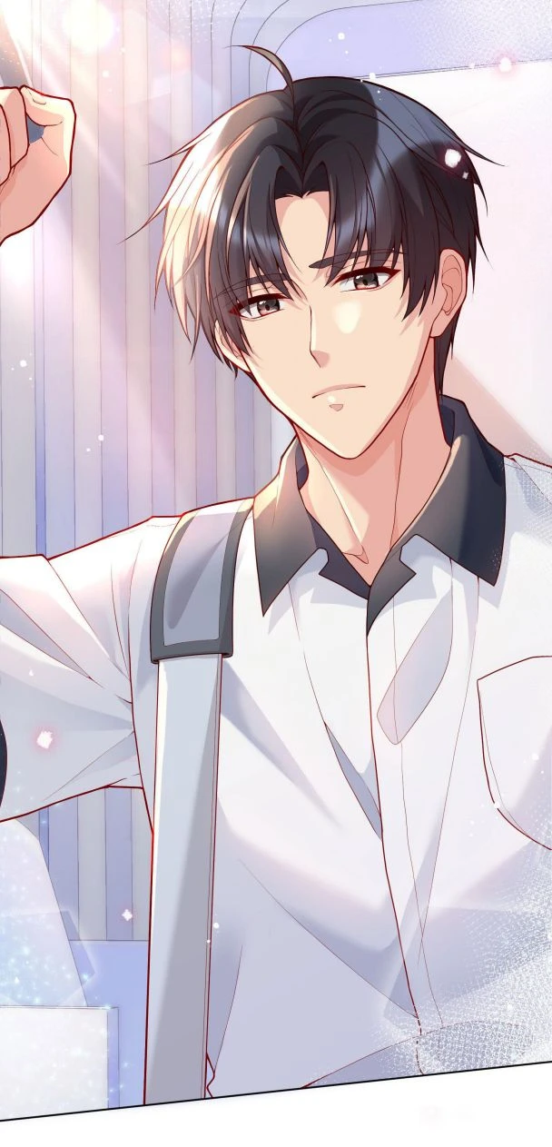 Hàn Viễn Chapter 27 - 11