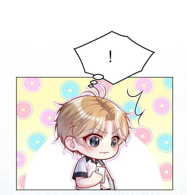 Hàn Viễn Chapter 27 - 12