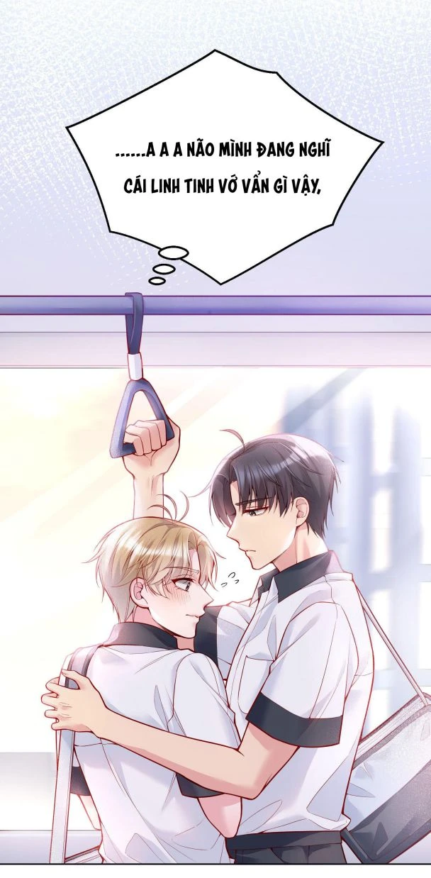 Hàn Viễn Chapter 27 - 13