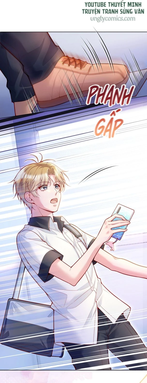 Hàn Viễn Chapter 27 - 14