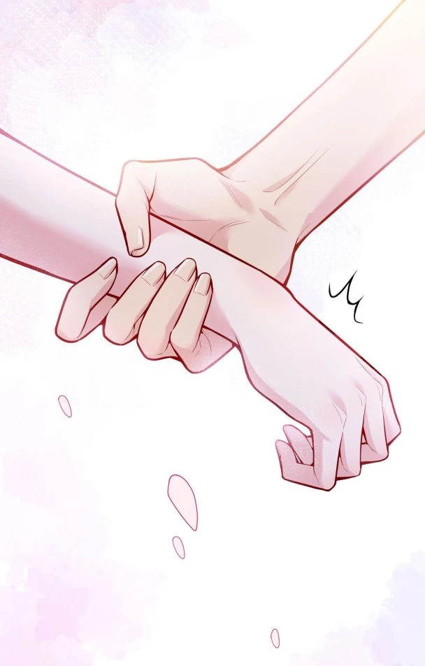 Hàn Viễn Chapter 27 - 15